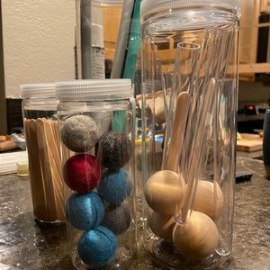 Meet your Posher, Meredith